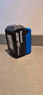 Kapot onderdeel ik kan het voor je 3D-printen, Witgoed en Apparatuur, Ophalen of Verzenden, Nieuw