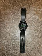 Garmin Vivoactive 4, Gebruikt, Zwart, Garmin, GPS