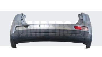 Bumper Mitsubishi Outlander 3 III 12-15 Achterbumper Q3470 beschikbaar voor biedingen