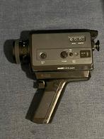 Bauer S 40 XL Sound Super 8 Camera, Ophalen of Verzenden, Overige typen