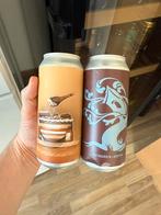 Tree House Stout en Porter, Ophalen of Verzenden, Nieuw, Overige typen, Overige merken