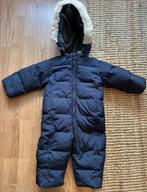 Baby GAP winterjas / Skipak voor 6-12 mnd, Gebruikt, BabyGap, Jongetje of Meisje, Ophalen of Verzenden