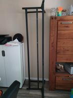 Frame voor eetbank, Ophalen, Gebruikt