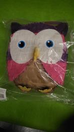 Pinata uil, Hobby en Vrije tijd, Ophalen of Verzenden, Nieuw, Verjaardag