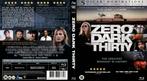 Zere Dark Thirty - blu-ray, Ophalen of Verzenden, Zo goed als nieuw, Thrillers en Misdaad
