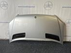 Motorkap van een Mercedes Sprinter (9744), 3 maanden garantie, Gebruikt, Mercedes-Benz, Motorkap