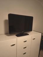 Philips 32 inch Full HD LCD TV, Ophalen, Philips, Gebruikt, 50 Hz