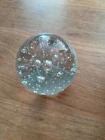 glasbol, Ophalen of Verzenden