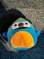 Squishy knuffel nieuw, Ophalen of Verzenden, Zo goed als nieuw, Overige typen