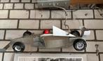 F 1 hang lamp, Huis en Inrichting, Ophalen, Zo goed als nieuw, 50 tot 75 cm