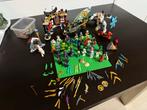 Grote Ninjago LEGO Verzameling, Kinderen en Baby's, Speelgoed | Duplo en Lego, Ophalen of Verzenden, Gebruikt, Losse stenen, Lego