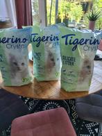 Kattengrind nieuwe, Dieren en Toebehoren, Ophalen, Zelfreinigend, Nieuw, Gesloten