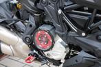 Koppelingsdeksel Diavel XDiavel Multistrada 1200 1260 Enduro, Ophalen of Verzenden, Nieuw