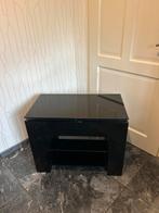 TV meubel voor de liefhebber, Huis en Inrichting, Kasten | Televisiemeubels, Ophalen, 50 tot 100 cm, Zo goed als nieuw, Minder dan 100 cm