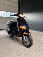 Zip type 3 snor origineel, Fietsen en Brommers, Scooters | Piaggio, Ophalen, Zip, 49 cc, Zo goed als nieuw