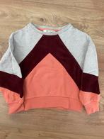 Trui Sissyboy, maat 110-116, Ophalen of Verzenden, Zo goed als nieuw, Meisje, Trui of Vest