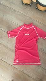 Uv shirt, Ophalen of Verzenden, Zo goed als nieuw, Meisje