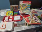 Letter/woorden koffers en electro, Kinderen en Baby's, Speelgoed | Educatief en Creatief, Ophalen of Verzenden, Zo goed als nieuw