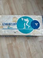 Schaatsen, Tickets en Kaartjes, Eén persoon