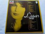 Dubbel LP van Liesbeth List, Ophalen, Zo goed als nieuw, 12 inch, Pop