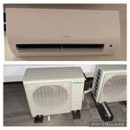 Airco, Verzenden, Nieuw