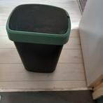 Grote Pedaalemmer, Ophalen, Zo goed als nieuw