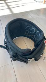 Prolimit kitesurf trapeze, Watersport en Boten, Kitesurfen, Trapeze, Geen board, Ophalen of Verzenden, Zo goed als nieuw