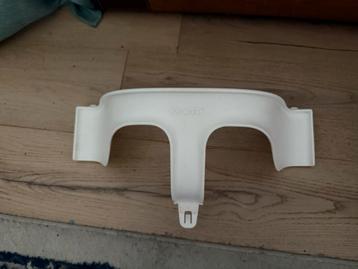 Stokke Tripp Trapp Newborn Set Houder beschikbaar voor biedingen