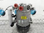 KIA PICANTO AIRCO COMPRESSOR / AIRCOPOMP 2015, Auto-onderdelen, Ophalen of Verzenden, Gebruikt, Stiba lid
