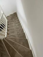 Trappen/kamers bekleden, Ophalen of Verzenden, Nieuw, Minder dan 10 m², Tapijt