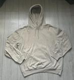 Hoodie Maat: M (nieuw), Ophalen of Verzenden, Nieuw, Maat 48/50 (M)