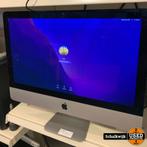 Apple iMac 21.5 inch 2015 in nette staat | i5 - 16Gb - 1TB F