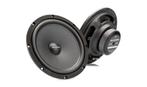 Gladen HG-200SG-3 | 20cm woofer | flat/slim | 1 piece, Auto diversen, Ophalen of Verzenden, Nieuw