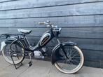 Berini m21 speedomatic, Ophalen, Maximaal 25 km/u, Overige merken