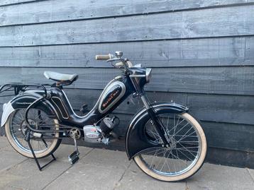 Berini m21 speedomatic beschikbaar voor biedingen