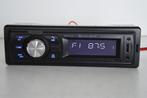 CALIBER  RMD-031BT  MP3  AUX  USB  BLUETOOTH, Ophalen of Verzenden, Zo goed als nieuw
