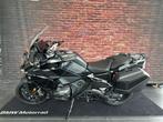 BMW R 1300 RT, Motoren, Motoren | BMW, Bedrijf, Meer dan 35 kW, Toermotor, 1300 cc