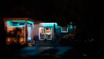 Te koop: groot chalet 60m2 Brixen im Thale, Vakantie, Tuin, Tirol, 3 slaapkamers, Dorp