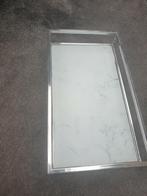 Dien blad, Huis en Inrichting, Complete inboedels, Ophalen of Verzenden