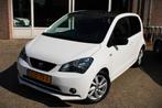 SEAT Mii 1.0 Sport NETTE auto, Airco, Cruise control, Parkee, Auto's, Voorwielaandrijving, Euro 5, Stof, Gebruikt