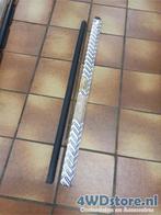 Sierlijst Raam RVP - Nissan Micra K11 - 808204F100, Auto-onderdelen, -, -, -