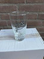Geuze Boon glazen nieuw 6x, Ophalen of Verzenden, Nieuw