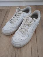 Nike air force 1 maat 36, Wit, Nike, Ophalen of Verzenden, Sneakers of Gympen