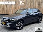 Mercedes GLC-klasse 300e 4MATIC Business Solution Automaat |, Automaat, Gebruikt, Euro 6, 4 cilinders