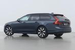 Volvo V90 T8 Plug-in hybrid Plus Dark | ACC | 360° Camera |, Automaat, Euro 6, 4 cilinders, 1969 cc