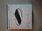 PS 5  SLIM Sony Vertical Stand, Ophalen of Verzenden, Nieuw