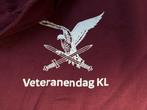 Polo KL Veteranendag Luchtmobiel, Ophalen of Verzenden