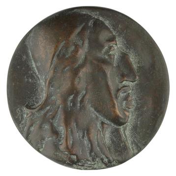 Jos Reniers - Penning, 2005 : Gebroeders de Witt beschikbaar voor biedingen