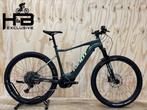 Giant Fathom E+ 1 29 inch E-Mountainbike Sram SX 500Wh