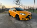 Ford focus st mk3 2014, Ophalen, Voor, Nieuw, Ford